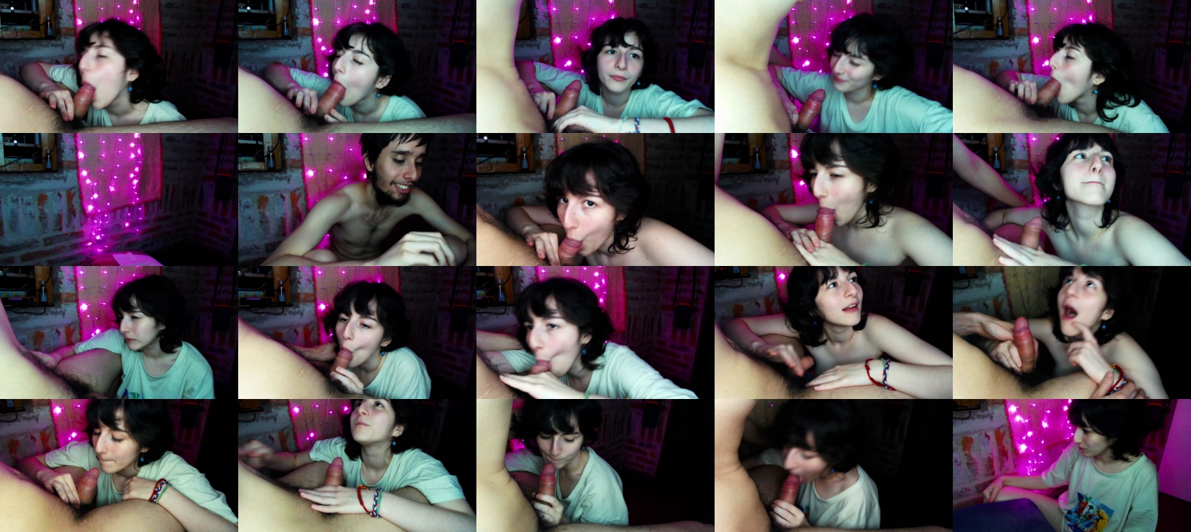 addictcouple2001  23-03-2023